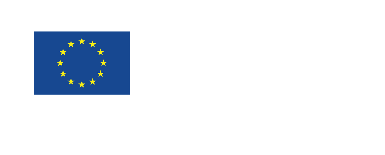 Erasmus+ ΔΠΘ